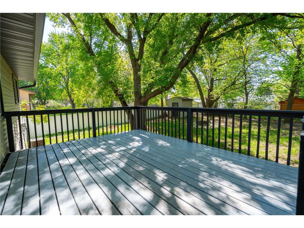 906 5th Avenue NE Little Falls MN 56345 7079481 image19