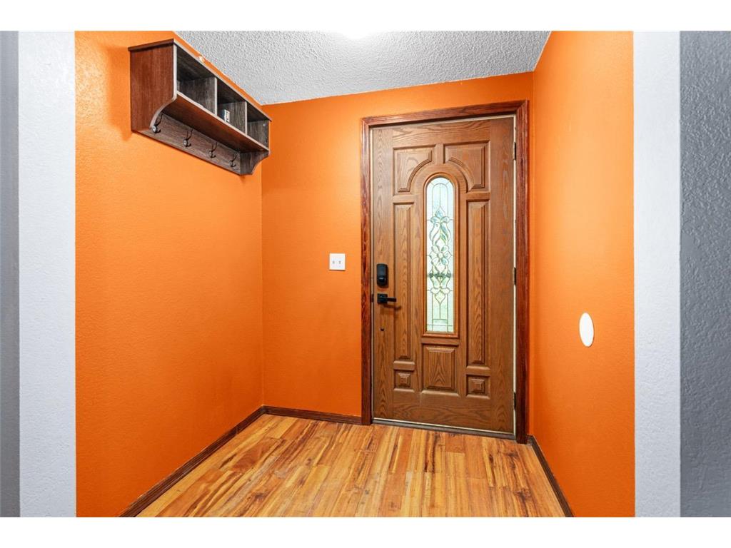 906 5th Avenue NE Little Falls MN 56345 7079481 image2