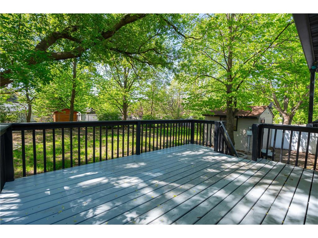 906 5th Avenue NE Little Falls MN 56345 7079481 image20