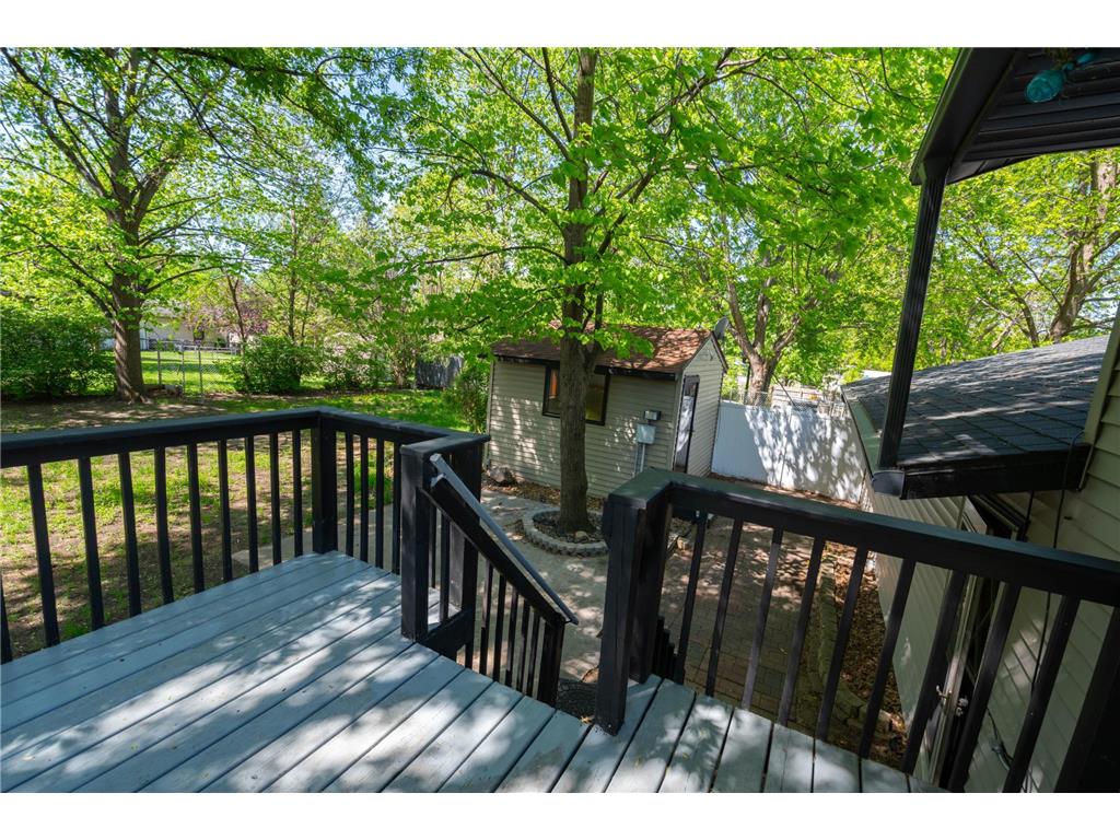 906 5th Avenue NE Little Falls MN 56345 7079481 image21