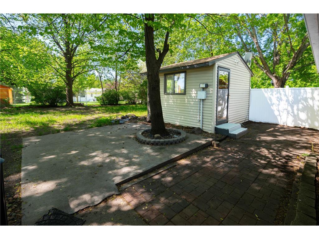 906 5th Avenue NE Little Falls MN 56345 7079481 image22