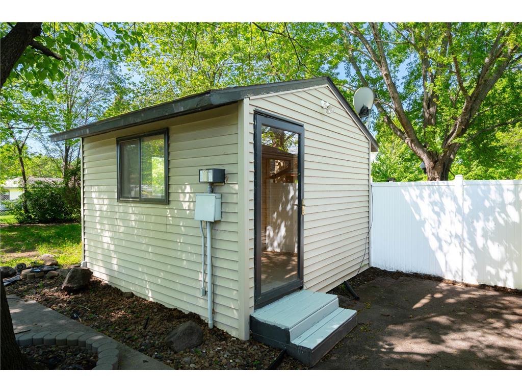 906 5th Avenue NE Little Falls MN 56345 7079481 image23