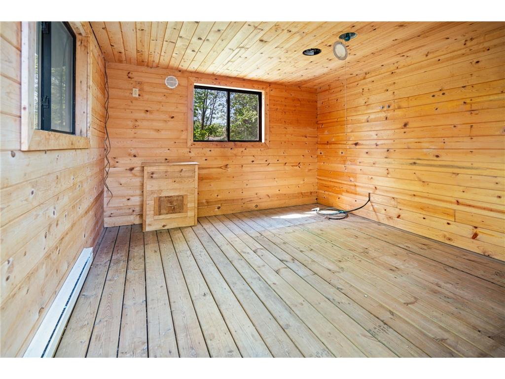 906 5th Avenue NE Little Falls MN 56345 7079481 image24
