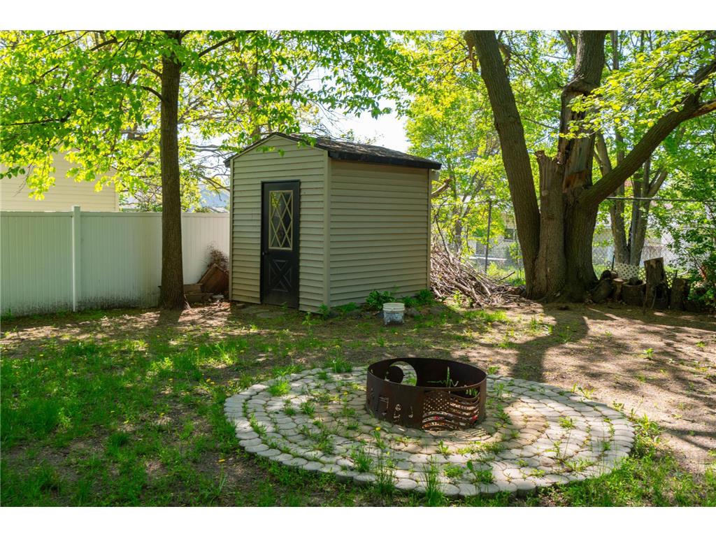 906 5th Avenue NE Little Falls MN 56345 7079481 image25