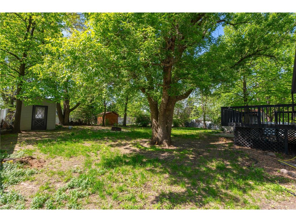 906 5th Avenue NE Little Falls MN 56345 7079481 image26