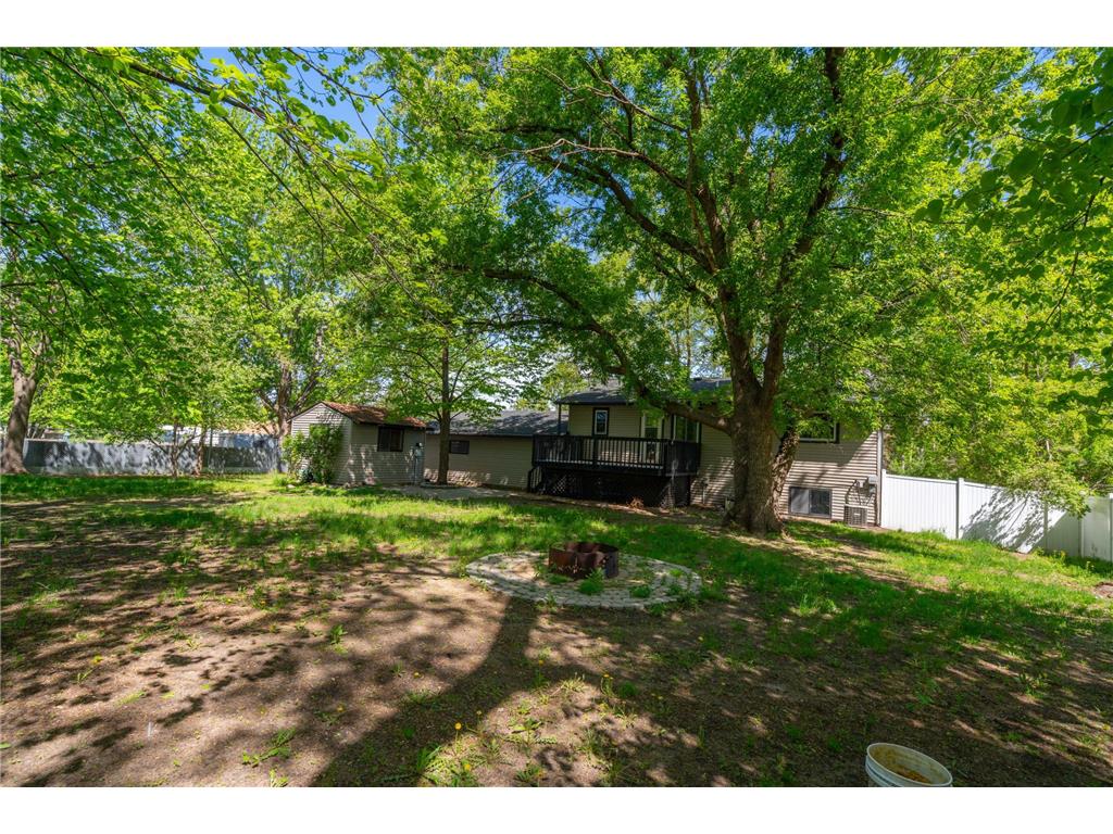 906 5th Avenue NE Little Falls MN 56345 7079481 image27