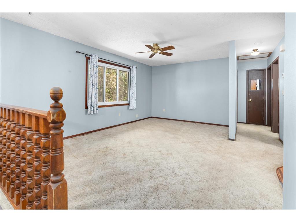 906 5th Avenue NE Little Falls MN 56345 7079481 image3