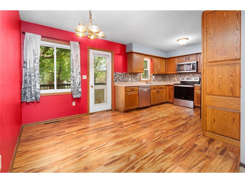 906 5th Avenue NE Little Falls MN 56345 7079481 image4