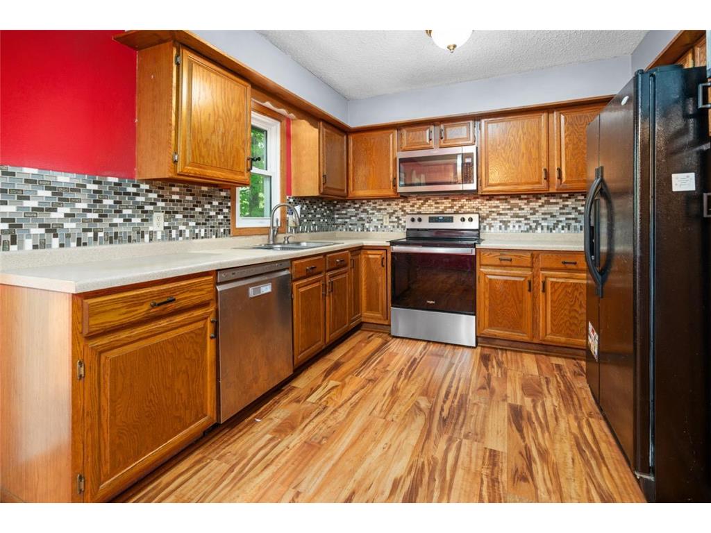 906 5th Avenue NE Little Falls MN 56345 7079481 image5