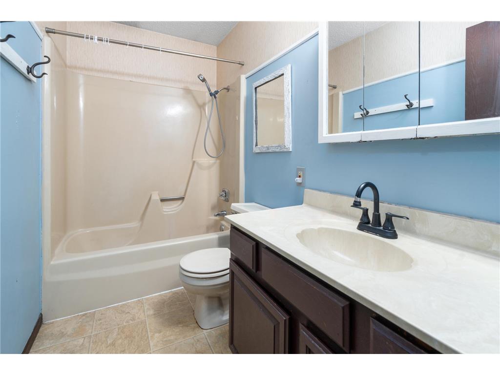 906 5th Avenue NE Little Falls MN 56345 7079481 image6