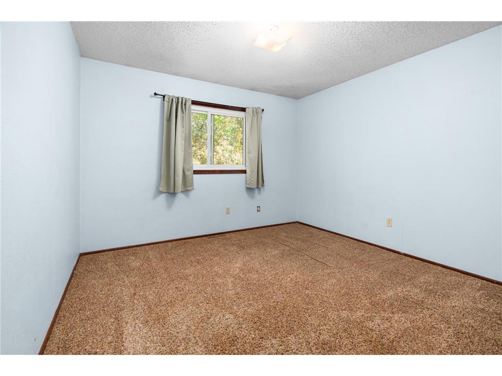 906 5th Avenue NE Little Falls MN 56345 7079481 image8