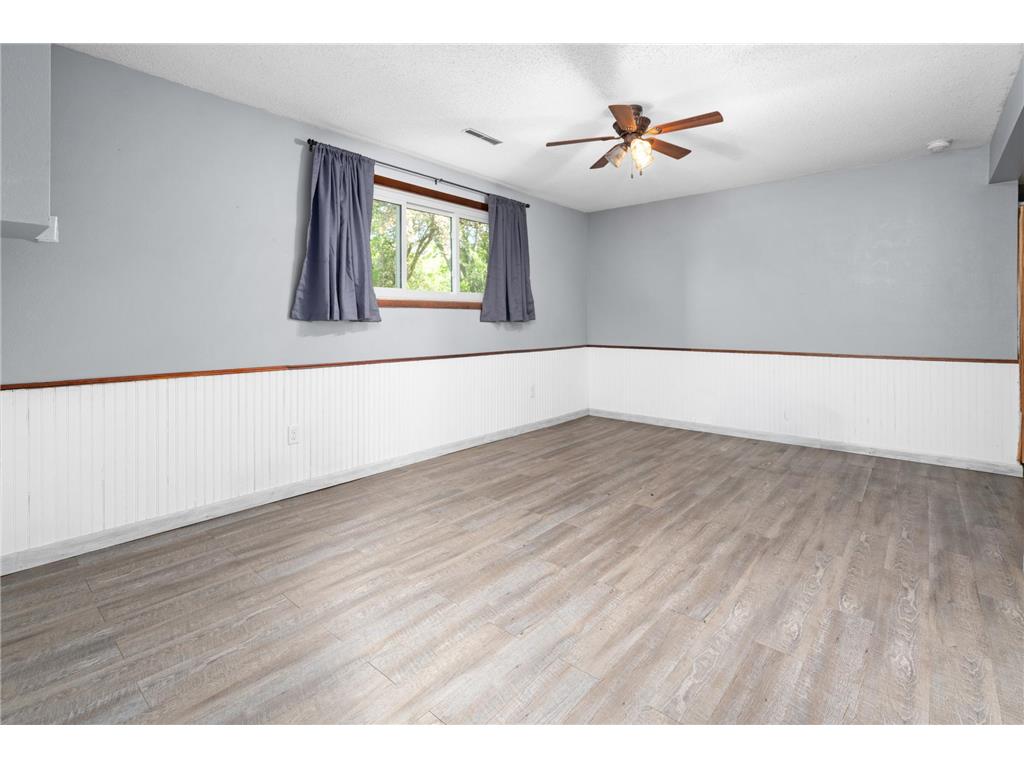 906 5th Avenue NE Little Falls MN 56345 7079481 image9
