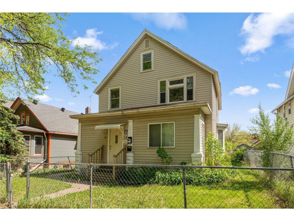 906 5th Street E Saint Paul MN 55106 6750818 image1