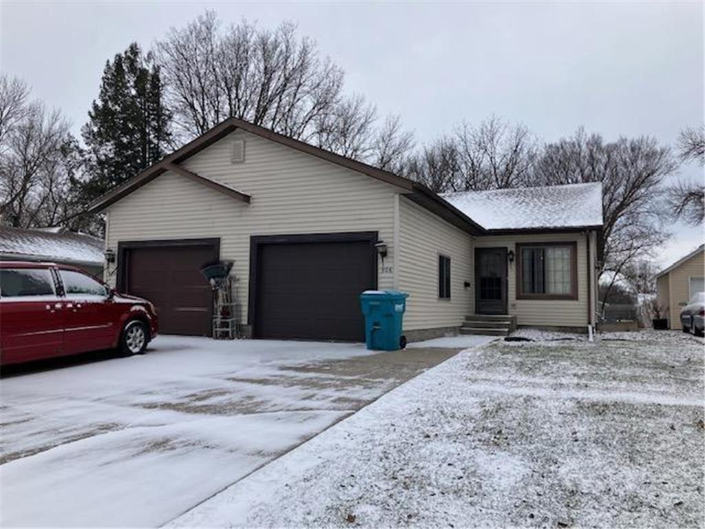 906 5th Street SW Waseca MN 56093 7036064 image1