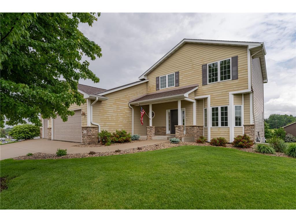 906 6th Avenue NW Dodge Center MN 55927 6544500 image1