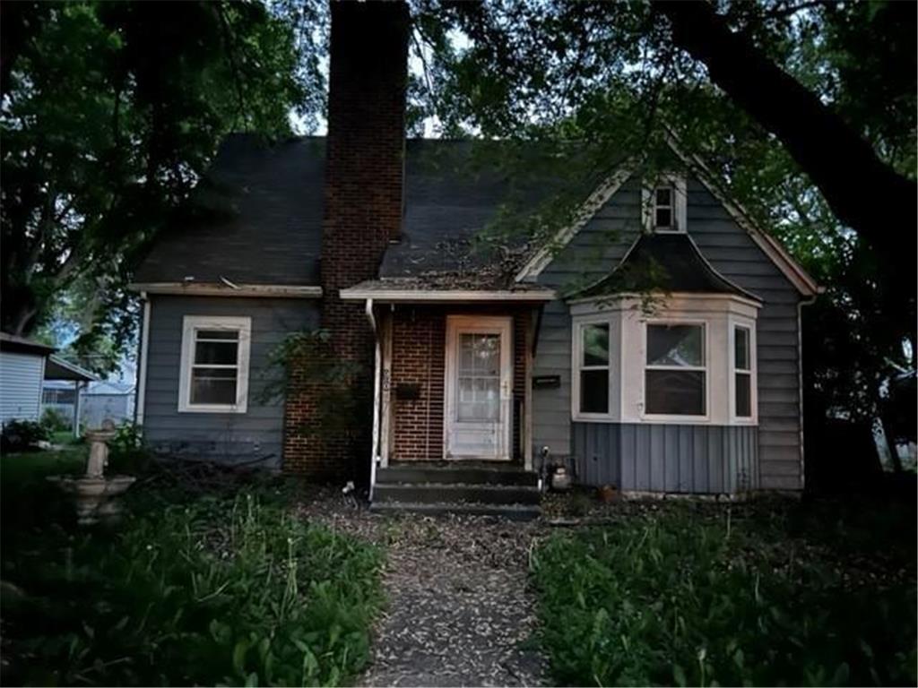 906 7th Avenue NE Austin MN 55912 6418588 image1