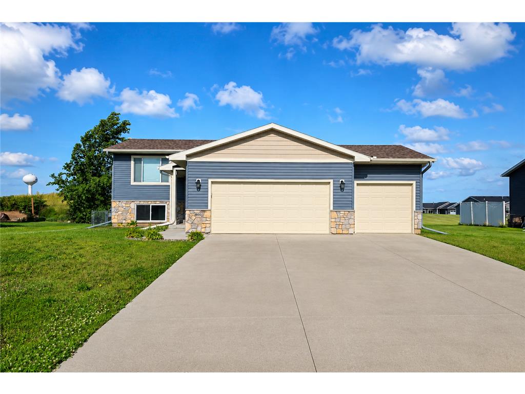 906 7th Avenue Wanamingo MN 55983 7102194 image1
