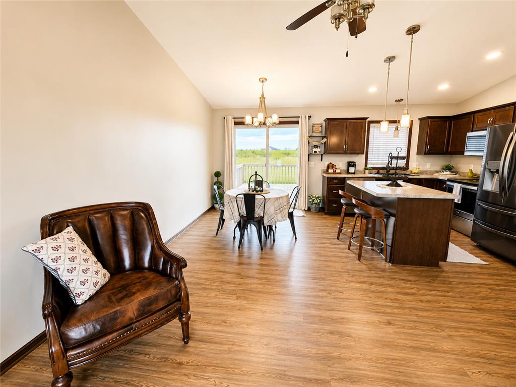 906 7th Avenue Wanamingo MN 55983 7102194 image11
