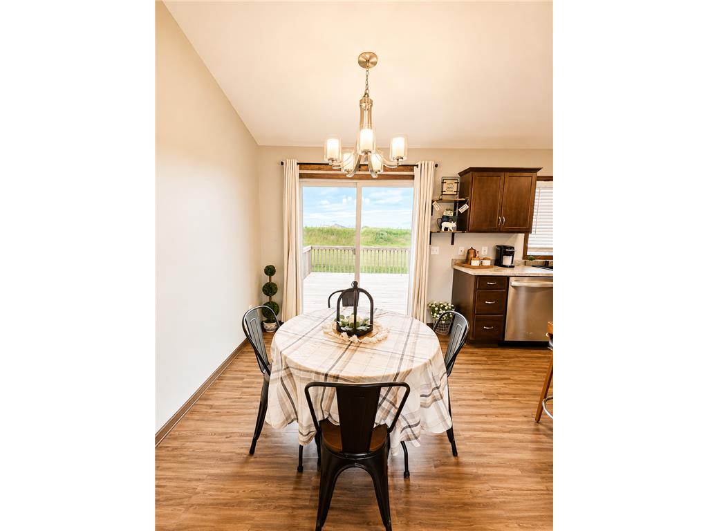 906 7th Avenue Wanamingo MN 55983 7102194 image12