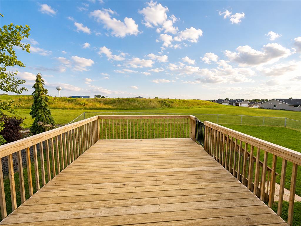 906 7th Avenue Wanamingo MN 55983 7102194 image13