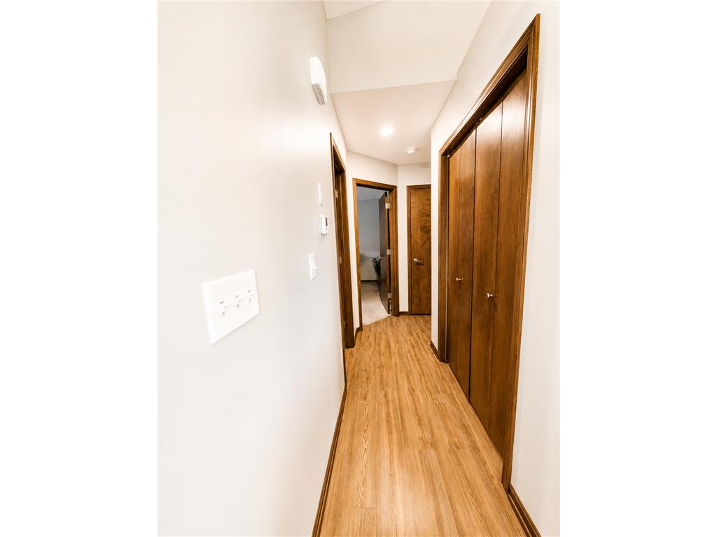 906 7th Avenue Wanamingo MN 55983 7102194 image14