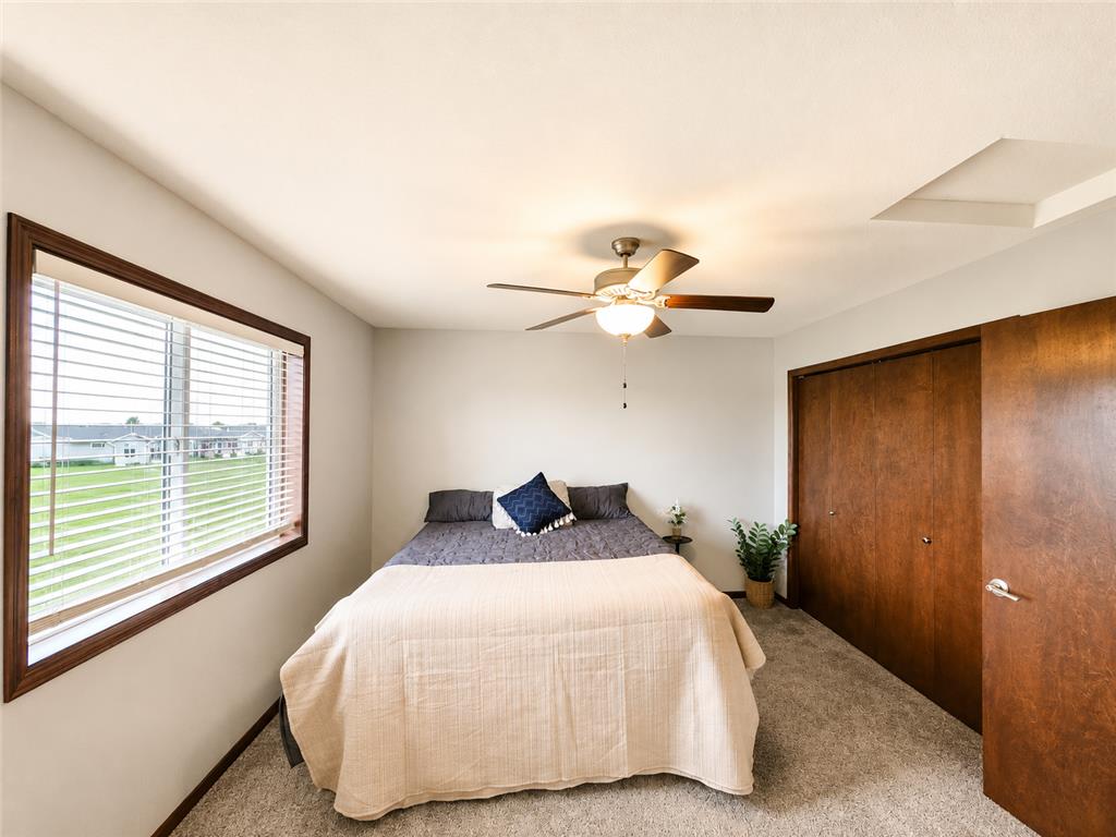 906 7th Avenue Wanamingo MN 55983 7102194 image15