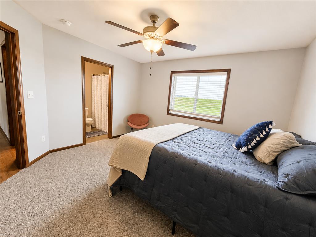 906 7th Avenue Wanamingo MN 55983 7102194 image16