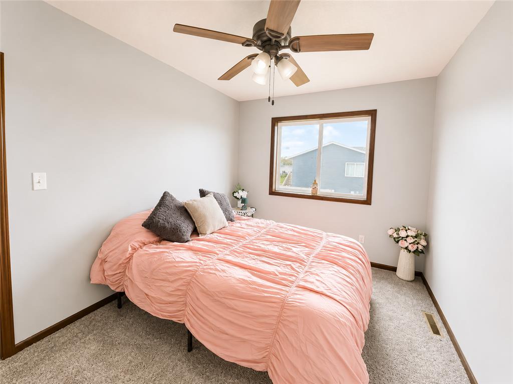 906 7th Avenue Wanamingo MN 55983 7102194 image17
