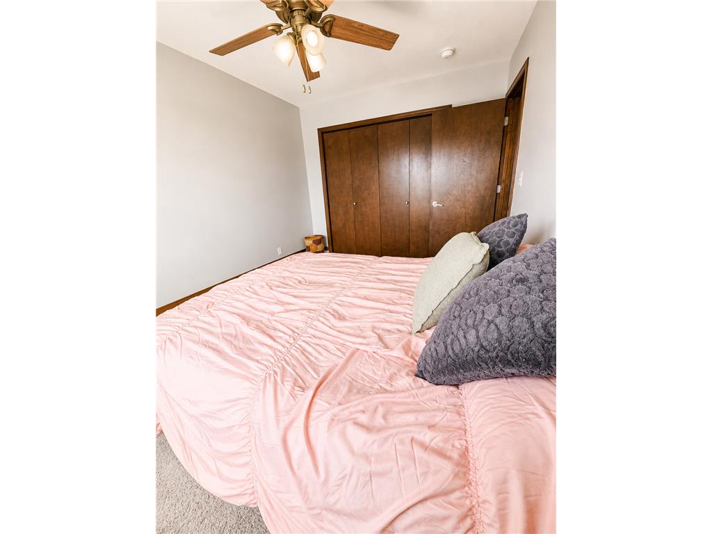 906 7th Avenue Wanamingo MN 55983 7102194 image18
