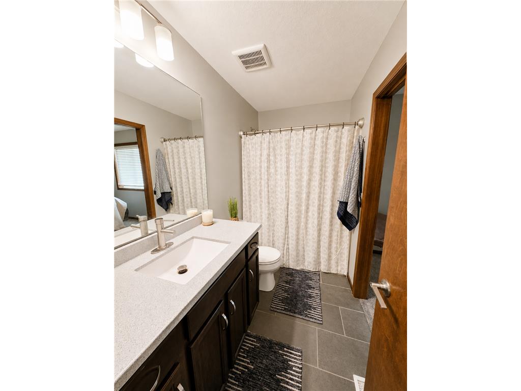 906 7th Avenue Wanamingo MN 55983 7102194 image19