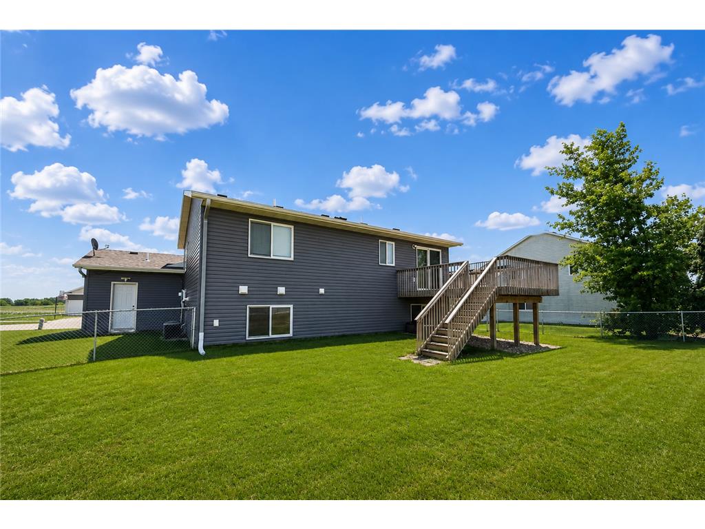 906 7th Avenue Wanamingo MN 55983 7102194 image2