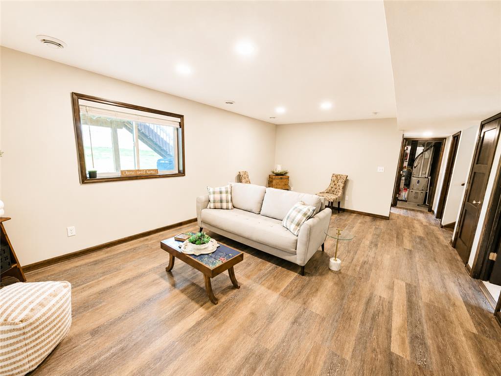 906 7th Avenue Wanamingo MN 55983 7102194 image21