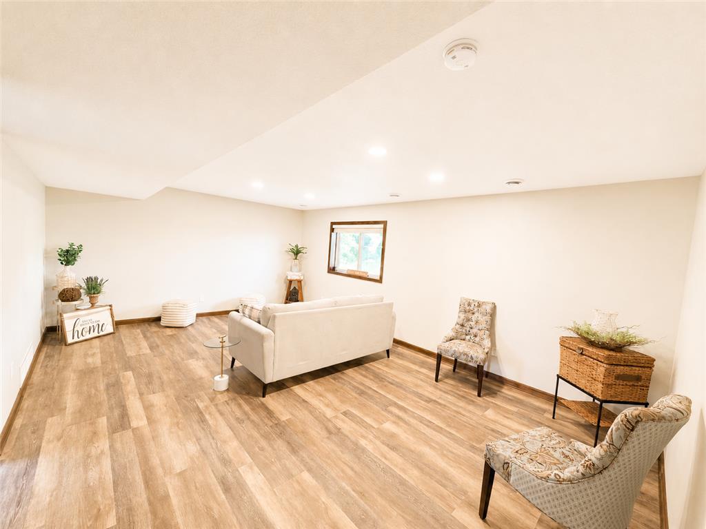 906 7th Avenue Wanamingo MN 55983 7102194 image22