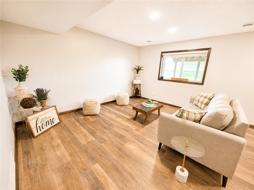 906 7th Avenue Wanamingo MN 55983 7102194 image23