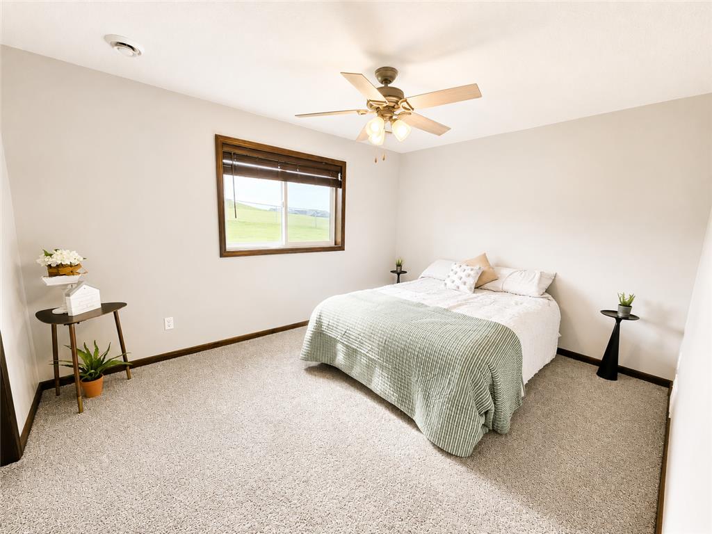 906 7th Avenue Wanamingo MN 55983 7102194 image24