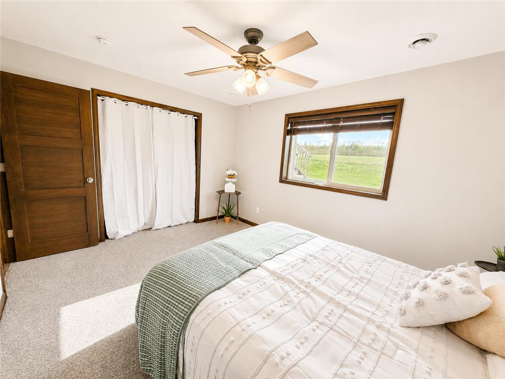 906 7th Avenue Wanamingo MN 55983 7102194 image25