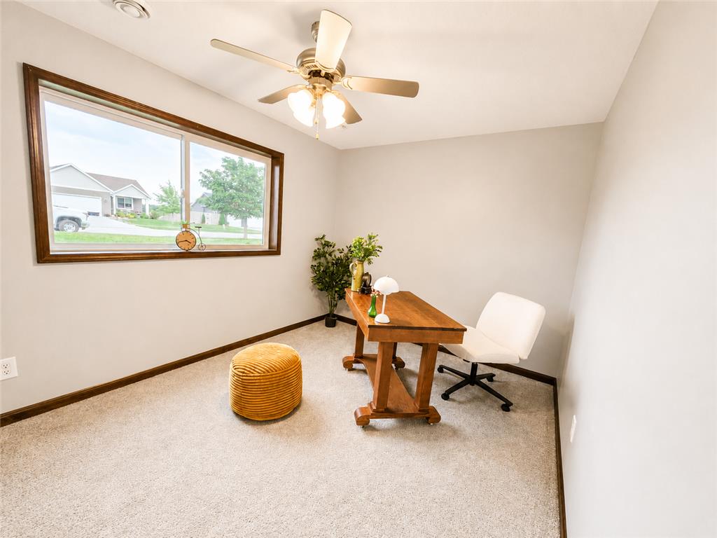 906 7th Avenue Wanamingo MN 55983 7102194 image26