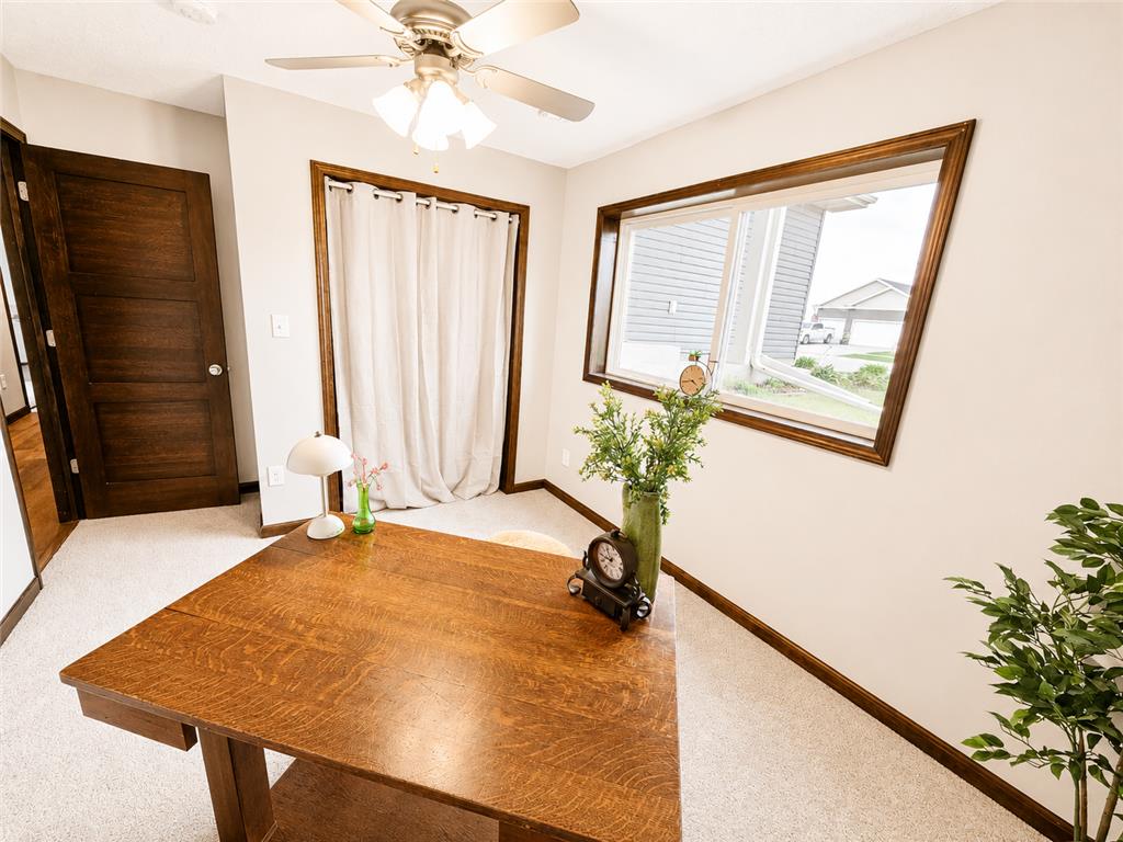 906 7th Avenue Wanamingo MN 55983 7102194 image27