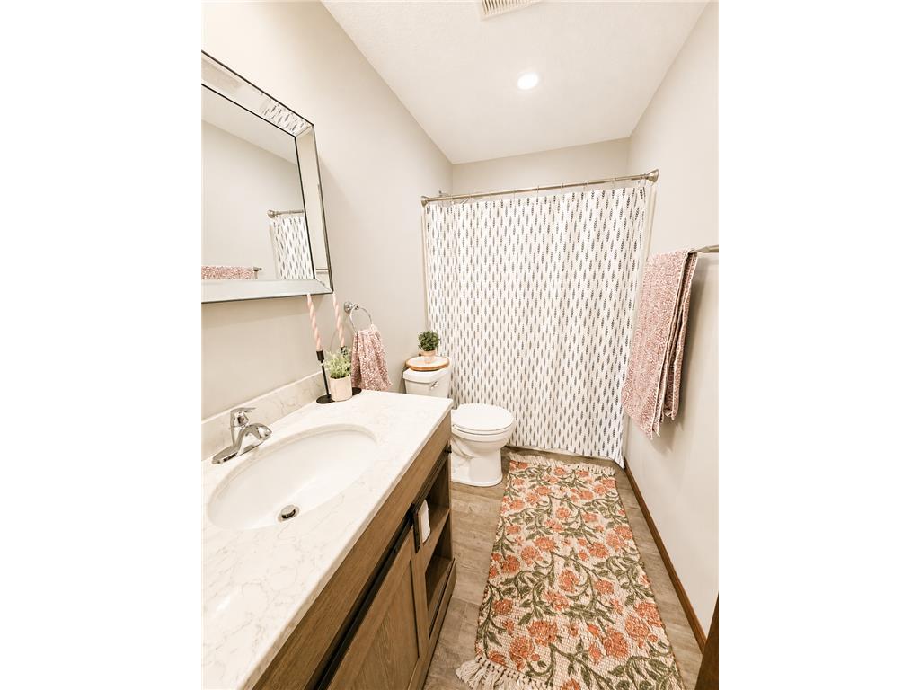 906 7th Avenue Wanamingo MN 55983 7102194 image28