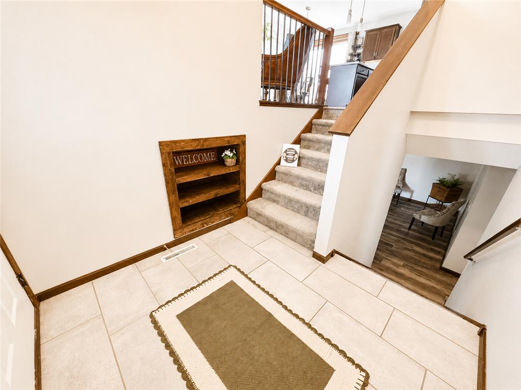 906 7th Avenue Wanamingo MN 55983 7102194 image29