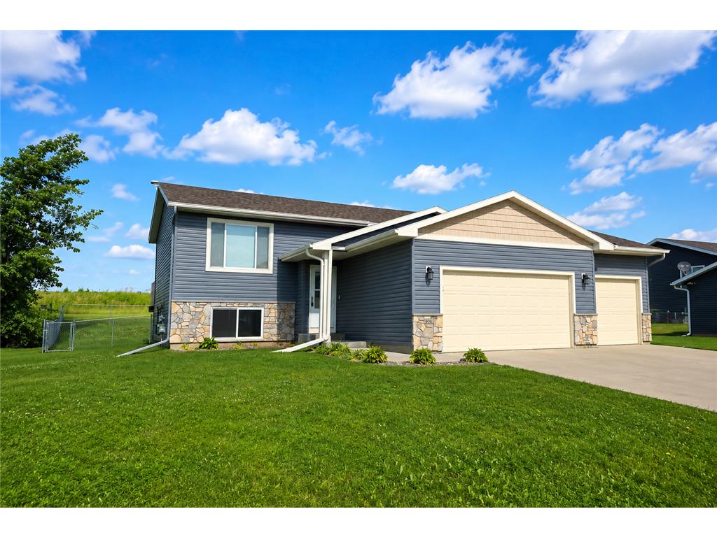 906 7th Avenue Wanamingo MN 55983 7102194 image3