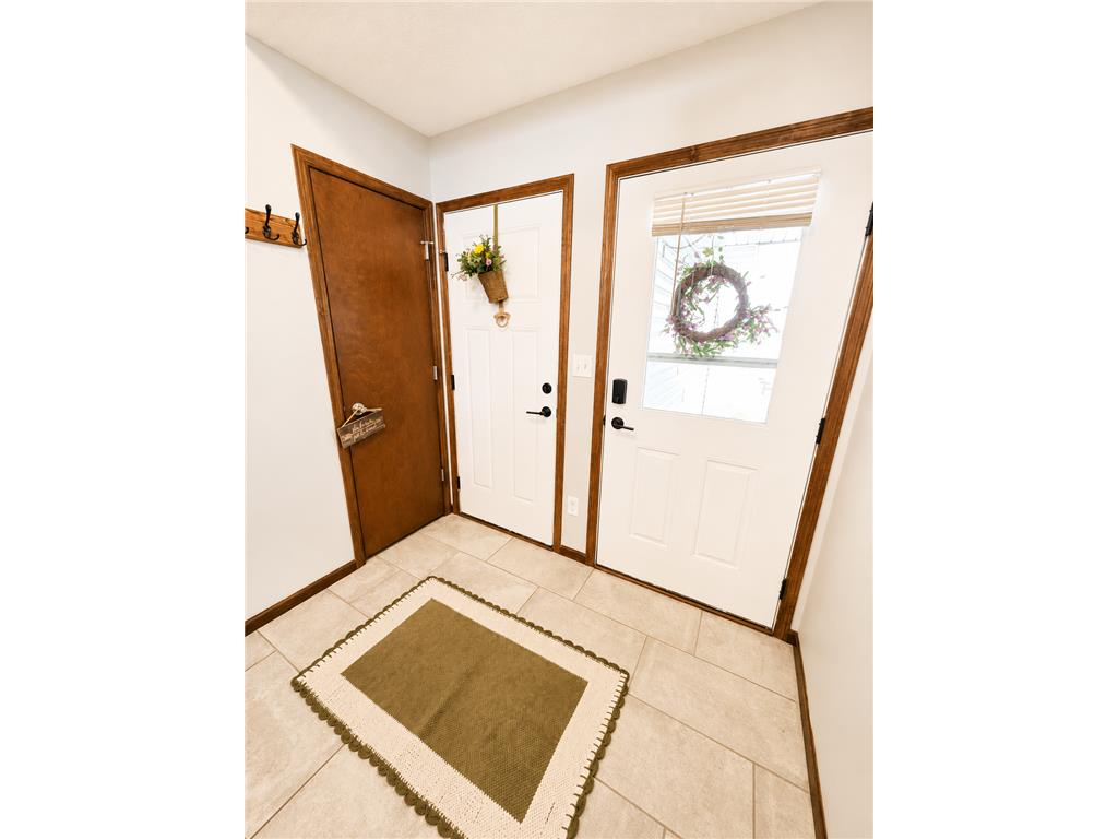 906 7th Avenue Wanamingo MN 55983 7102194 image30