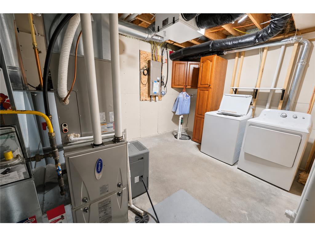 906 7th Avenue Wanamingo MN 55983 7102194 image31