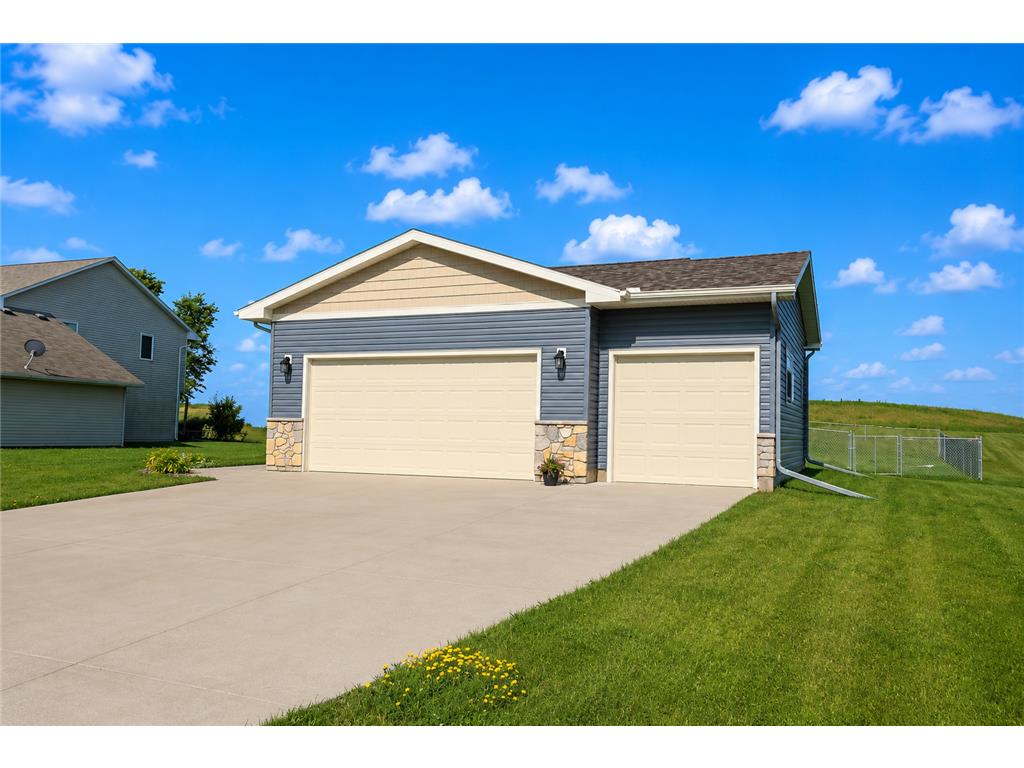 906 7th Avenue Wanamingo MN 55983 7102194 image32
