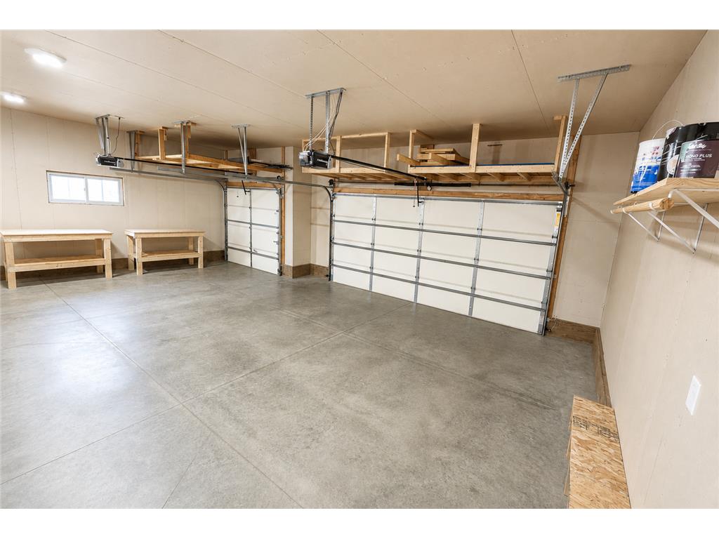 906 7th Avenue Wanamingo MN 55983 7102194 image33