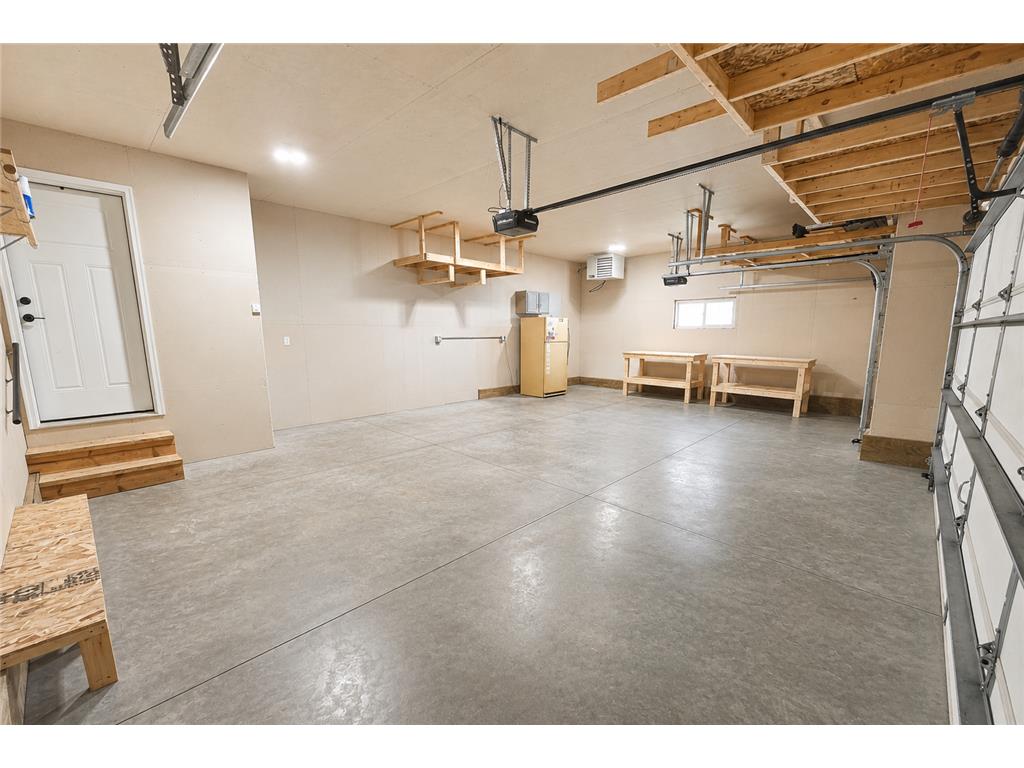 906 7th Avenue Wanamingo MN 55983 7102194 image34