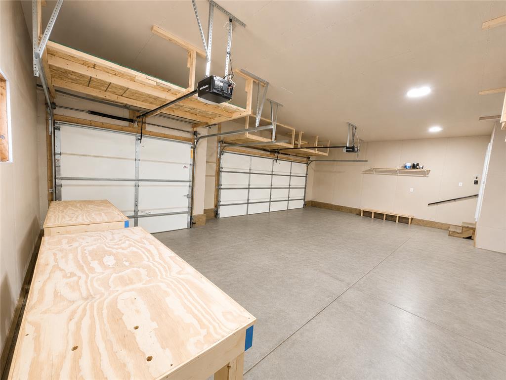 906 7th Avenue Wanamingo MN 55983 7102194 image35