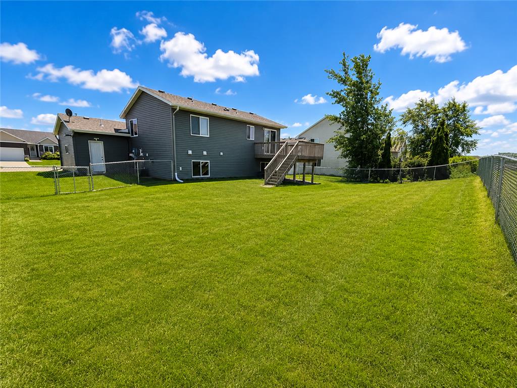 906 7th Avenue Wanamingo MN 55983 7102194 image37