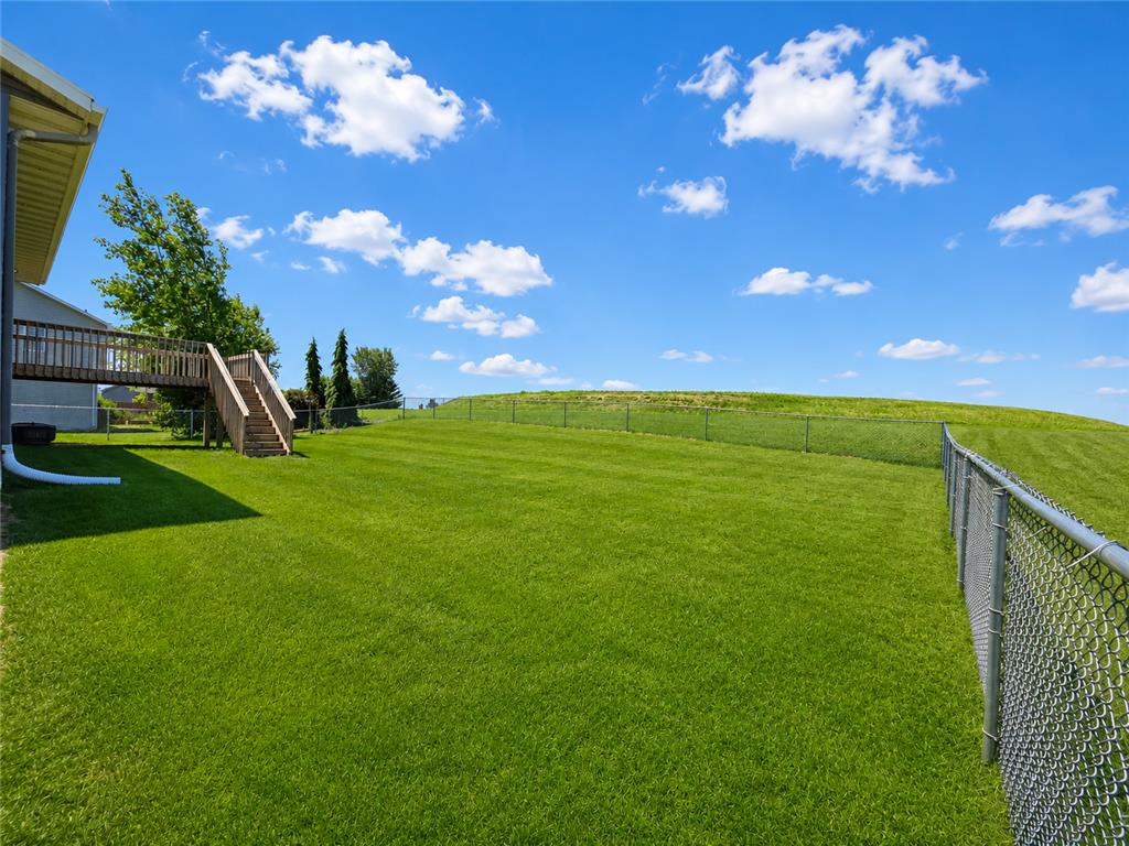 906 7th Avenue Wanamingo MN 55983 7102194 image38
