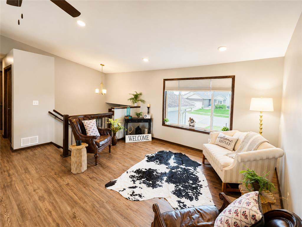 906 7th Avenue Wanamingo MN 55983 7102194 image4